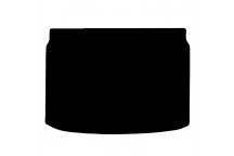 Rubber Boot Mat Kona
