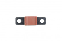 CONNECT 125 AMP Midi OTO Fuses Midifuse (10)