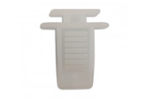 CONNECT Panel Clip Retainer to suit Land Rover Pk 50
