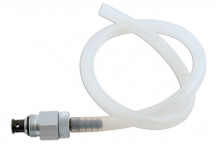 LASER Oil Filter Drain Tool Toyota/Lexus