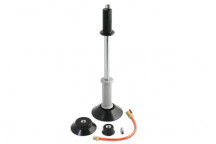 LASER Air Suction Dent Puller