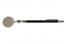 LASER Telescopic Mirror/Pickup Tool & Scriber