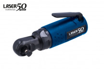 LASER Mini Air Ratchet 1/4D - 50th Anniversary"