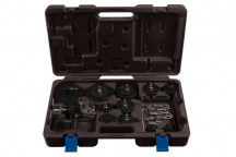 LASER Brake master cylinder kit