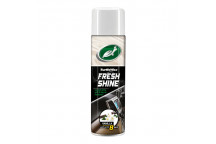 Fresh Shine Cockpit Cleaner Vanilla 500ml