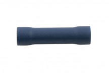 CONNECT Blue Butt Terminals (10)