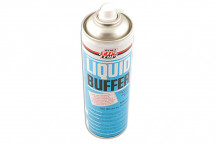 CONNECT Liquid Buffer Compound 500ml Aerosol Qty 1