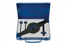 LASER Vibration Damper Holding Tool - 1.8/2.0 TFSi/TSi VAG