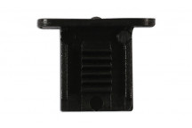 CONNECT Panel Clip Retainer to suit VW, Seat & Skoda Pk 50