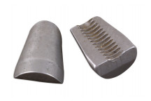 LASER Spare Jaws For Riveter