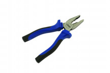 LASER Combination Pliers 180mm