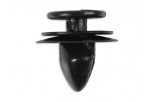 CONNECT Panel Clip to suit Renault & Peugeot Pk 10