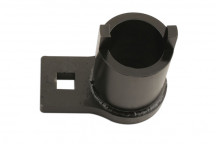 LASER Camshaft Holding Tool