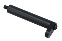 LASER Rear Ride Height Torque Tool-Tesla Model 3 & Y