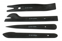 LASER INSULATED TRIM REMOVAL TOOL KIT 1000V PC