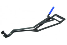 LASER Hose Clip Remover - Renault Espace