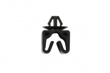 CONNECT Brake Line Clips -pk 10