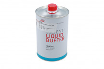 CONNECT Liquid Buffer Compound 1l Can Qty 1