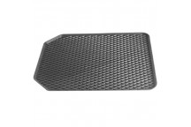 Traymat Rubber 55x45cm