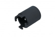 LASER Diesel Pump Sprocket Puller - for Ford, PSA, DV6 Diese