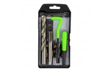 Thread Repair Set M14X1,25