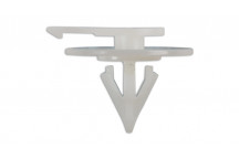 CONNECT Panel Clip for BMW Pk 50