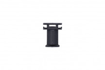 CONNECT Trim Locking Nut - for VW 50pc