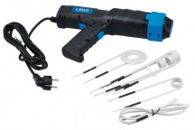 LASER Heat Inductor Kit 1000W (Euro Plug)