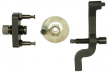 LASER Water Pump Removal Kit - VAG