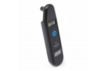 Digial Tyre Pressure Gauge DP