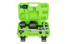 Dsg Clutch Tool Set - Vag