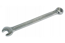 LASER Combination Spanner 10mm