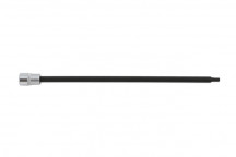 LASER Headlight Adjustment Hex Key 5mm