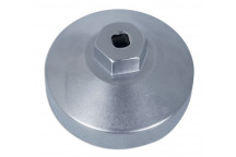 LASER Oil Filter Wrench 97mm x 9 Ribs