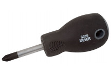 LASER Screwdriver Phillips Ph2 x 38mm