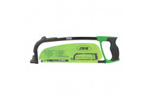 HACKSAW