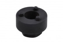 LASER Electric Power Steering Rack Socket for BMW + Mercedes