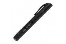 Brake Fluid Tester
