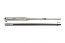 LASER Aluminium Torque Wrench 200-1000Nm 3/4D"