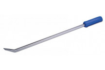 LASER Pry Bar Jumbo 36",5018341032067"