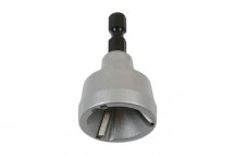 LASER External Deburr/Chamfer Tool 3-19mm