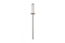 CONNECT Multigrip Rivet 3.2mm x 12.7mm Box 1000
