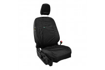 FORD TRANSIT CUSTOM DRIVER SEAT (LATE 2023 ONWARDS) VW TRANS