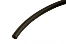 CONNECT Air Hose Rubber Alloy 6.3mm ID 15metres