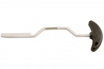 LASER Assembly Lever - DSG Gearbox