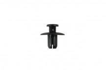 CONNECT Screw Rivet To Suit Mazda, Honda, Nissan Pk 10
