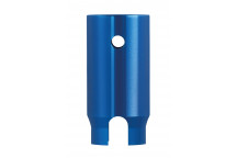 LASER Ignition Lock Remover - for Mercedes-Benz