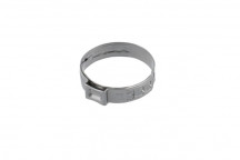 CONNECT Oetiker Dual Hook Adjustable Ear Clamps 32.1-37.3mm
