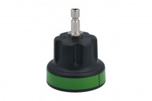 LASER Radiator Test Cap - BMW MINI N14