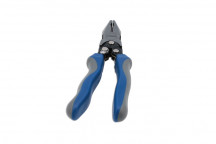 LASER HIGH LEVERAGE COMBINATION PLIERS 225MM